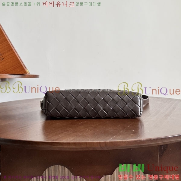 #���װ�����Ÿ Ʈ������ ��� ���� ũ�ν��� 844018-502