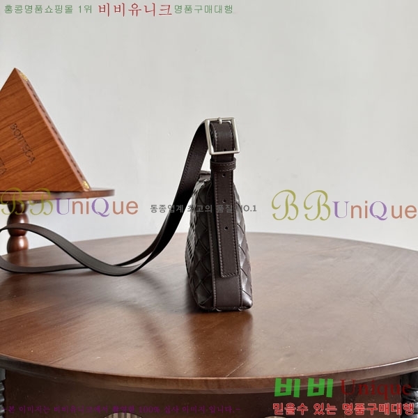 #���װ�����Ÿ Ʈ������ ��� ���� ũ�ν��� 844018-502