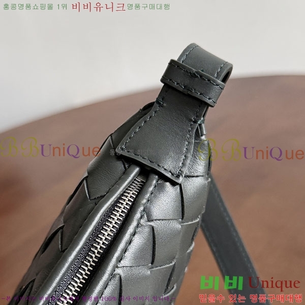 #���װ�����Ÿ Ʈ������ ��� ���� ũ�ν��� 844018-503