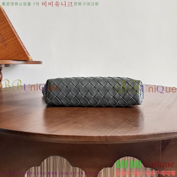 #���װ�����Ÿ Ʈ������ ��� ���� ũ�ν��� 844018-503
