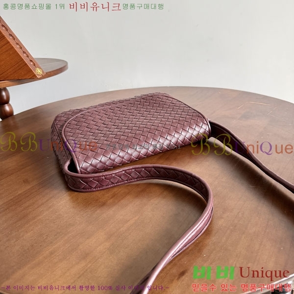 #���װ�����Ÿ ������ �÷� �޽��� �� 843836-604