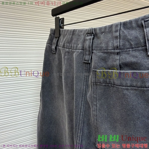 ���� �ο��� û���� LE264036