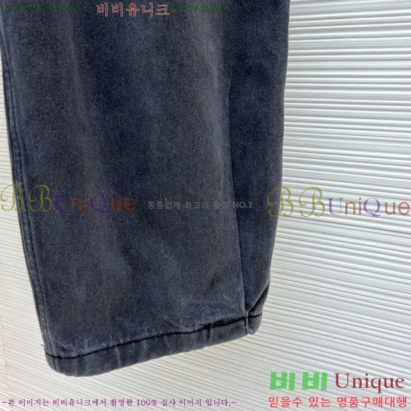 ���� �ο��� û���� LE264036
