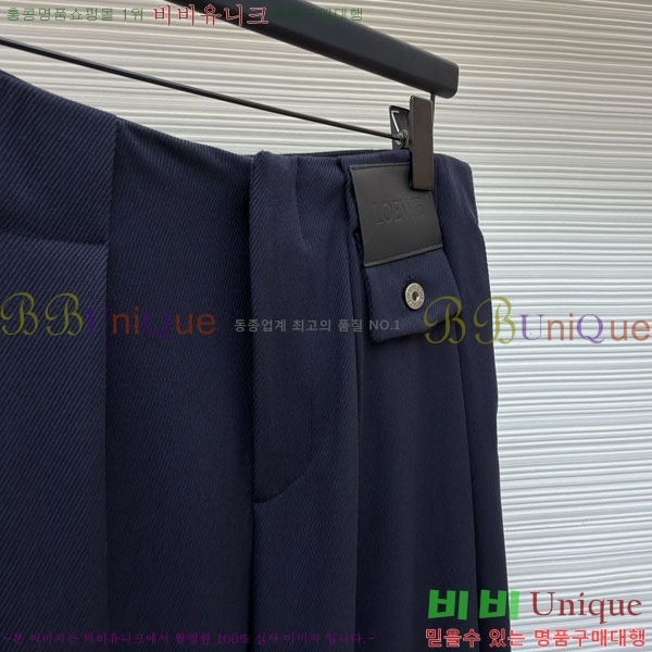���� �ο��� ���� LW941763