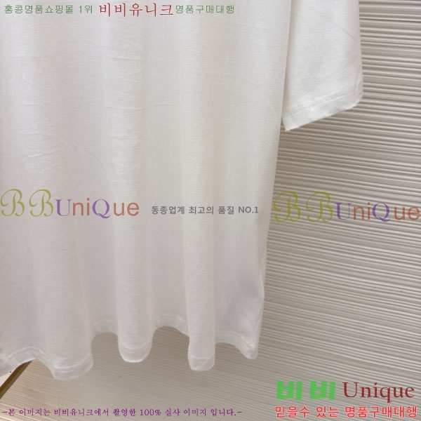 ���� �߷��þư� ���� Ƽ���� BL5531694-1
