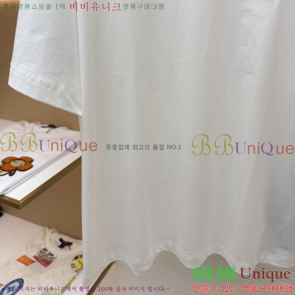 ���� �߷��þư� ���� Ƽ���� BL5531693-1