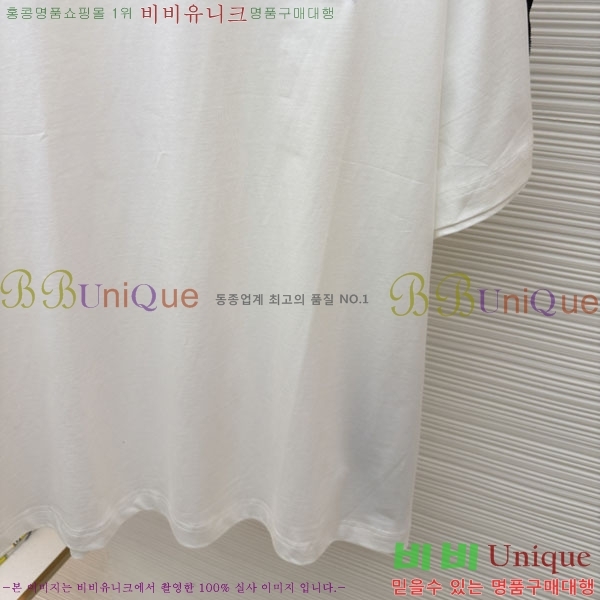 ���� �߷��þư� ���� Ƽ���� BL5531693-1