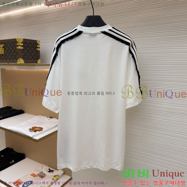 ���� �߷��þư� ���� Ƽ���� BL5531693-1