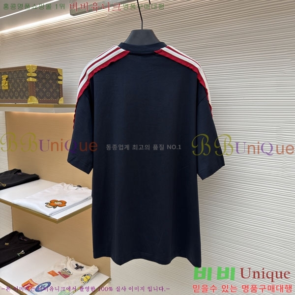 ���� �߷��þư� ���� Ƽ���� BL5531693-2