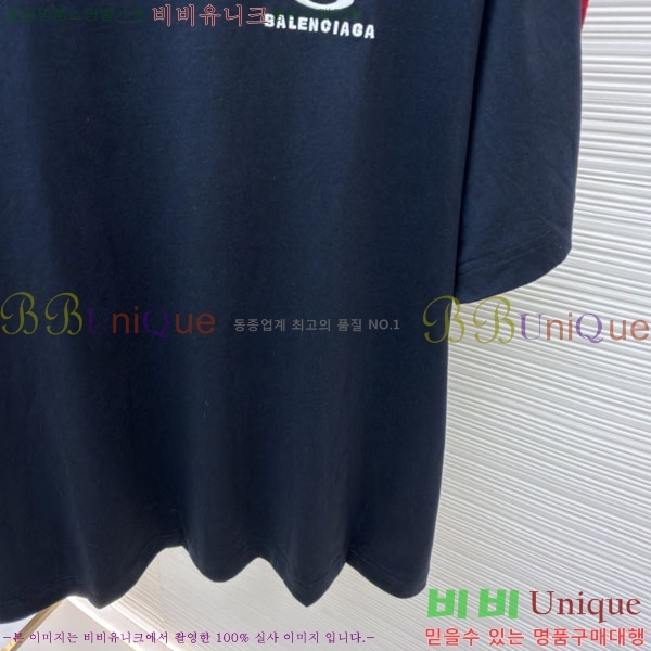 ���� �߷��þư� ���� Ƽ���� BL5531693-2