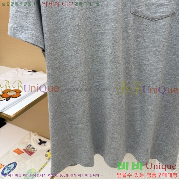 ���� ũ������ ���� Ƽ���� CH6287658-1