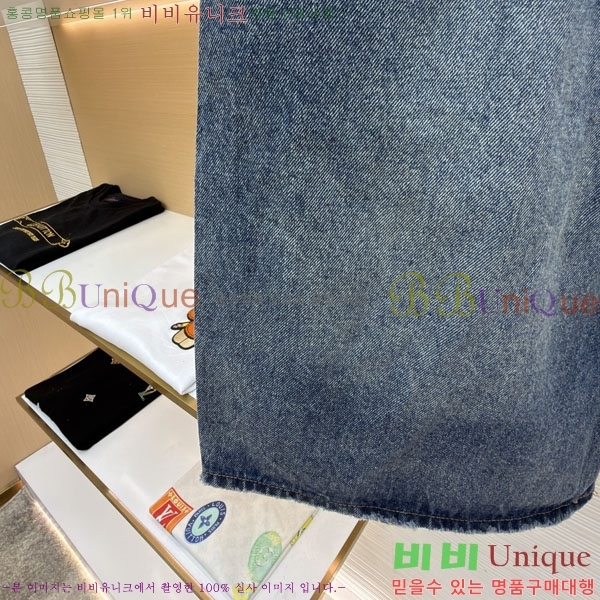 �������� �߷��þư� �ݹ��� BA136906