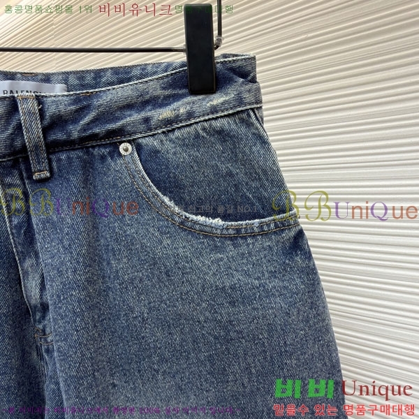 �������� �߷��þư� �ݹ��� BA136906