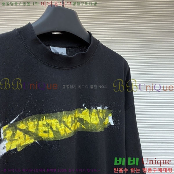 ���� �߷��þư� ���� Ƽ���� BL5531694-2