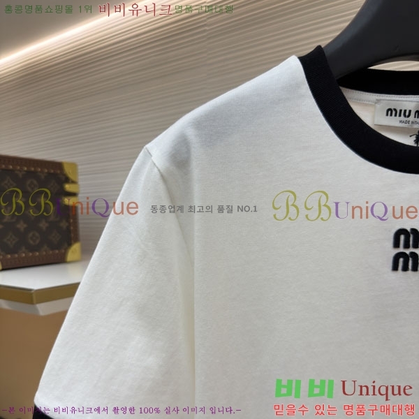 ���� �̿�̿� ���� Ƽ���� MIU725326-1