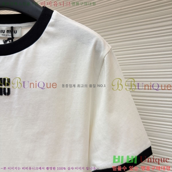 ���� �̿�̿� ���� Ƽ���� MIU725326-1