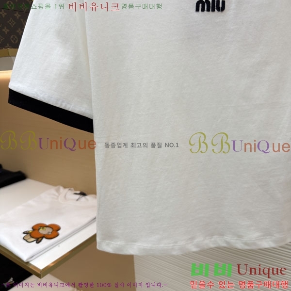 ���� �̿�̿� ���� Ƽ���� MIU725326-1