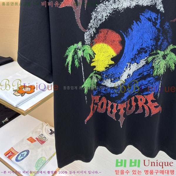 ���� �߷��þư� ���� Ƽ���� BL5531695