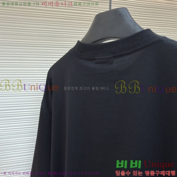 ���� �߷��þư� ���� Ƽ���� BL5531695