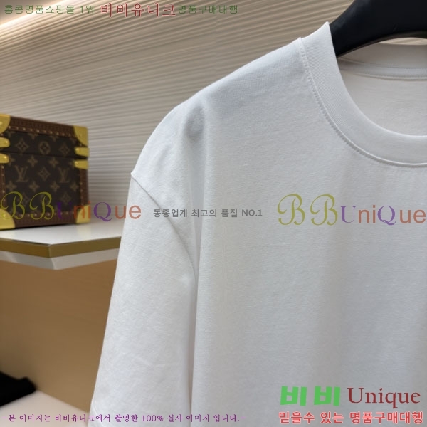 ���� ũ������ ���� Ƽ���� CH6287659-1