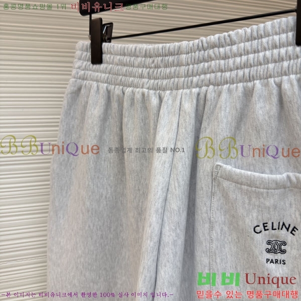 ���� ��*�� ���´� �ݹ��� 24CE2822-2