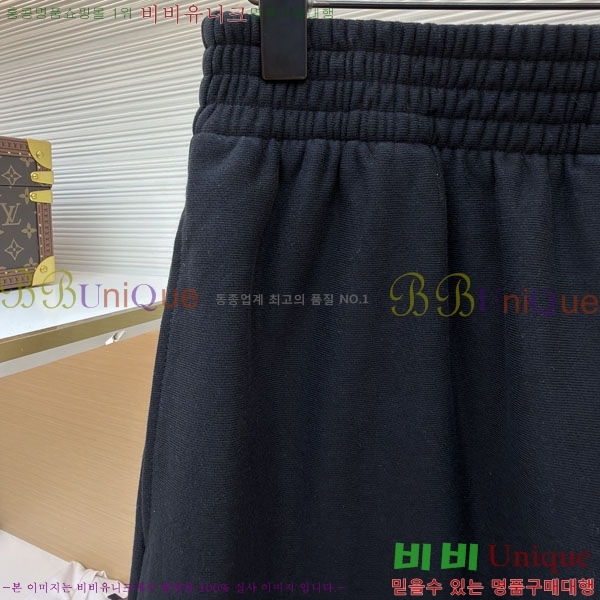 ���� ��*�� ���´� �ݹ��� 24CE2822-1
