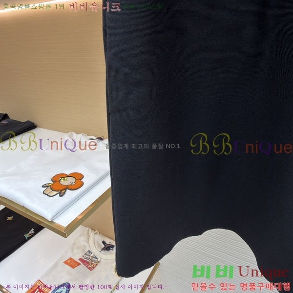 ���� ��*�� ���´� �ݹ��� 24CE2822-1