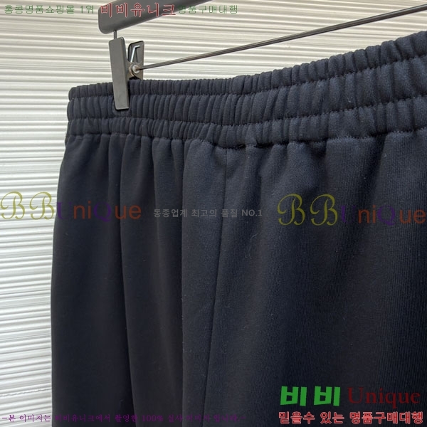 ���� �߷��þư� ��� �ݹ��� 18BL2652912-1