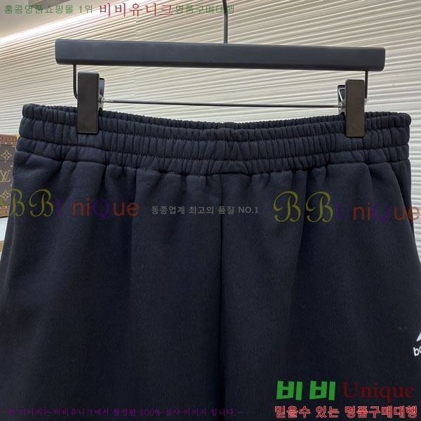 ���� �߷��þư� ��� �ݹ��� 18BL2652912-1