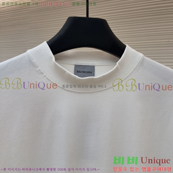 ���� �߷��þư� ������ ����Ƽ 14BL2652911-1