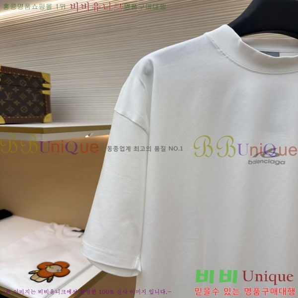 ���� �߷��þư� ������ ����Ƽ 14BL2652911-1