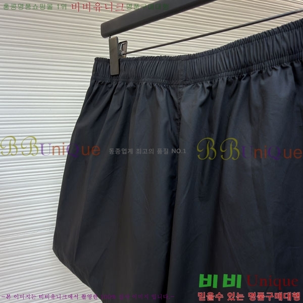 ���� �߷��þư� �����Ϸ� ���� ���� 18BL2652913-1