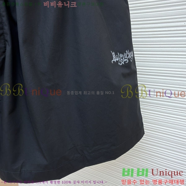 ���� �߷��þư� �����Ϸ� ���� ���� 18BL2652913-1