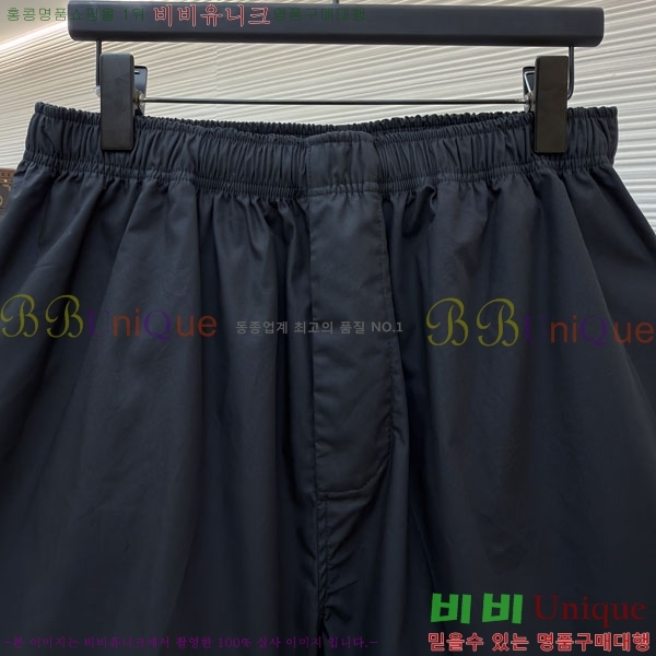 ���� �߷��þư� �����Ϸ� ���� ���� 18BL2652913-1