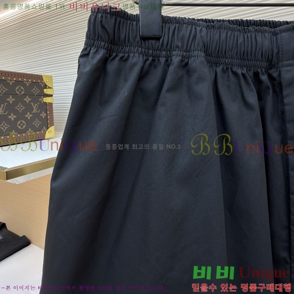 ���� �߷��þư� �����Ϸ� ���� ���� 18BL2652913-1