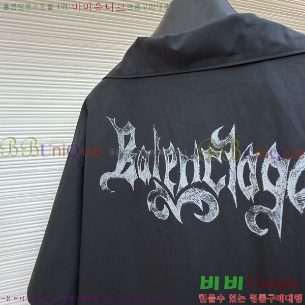���� �߷��þư� �����Ϸ� ���� ���� 18BL2652913-2