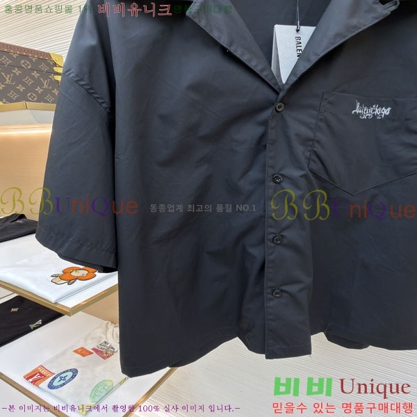 ���� �߷��þư� �����Ϸ� ���� ���� 18BL2652913-2