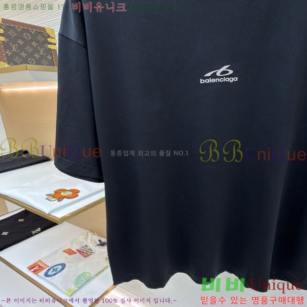 ���� �߷��þư� ������ ����Ƽ 14BL2652911-2