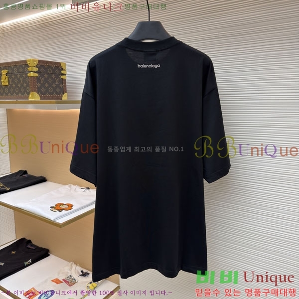 ���� �߷��þư� ������ ����Ƽ 14BL2652911-2