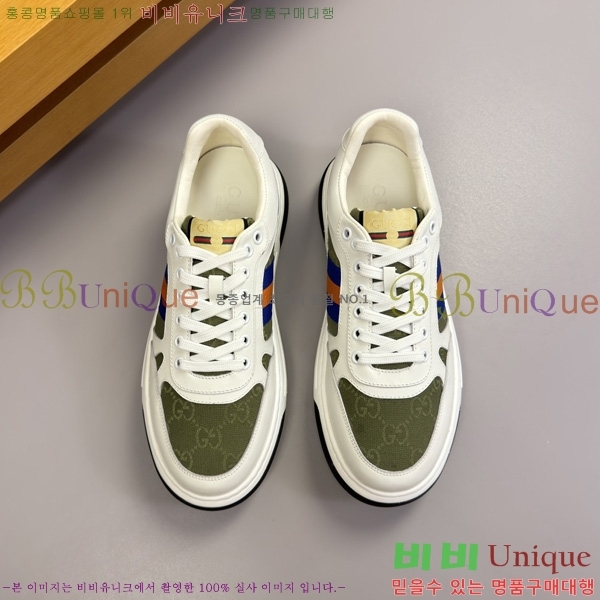���� ���� ����Ŀ�� 1G5807745-13