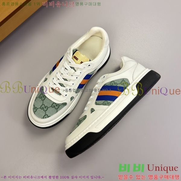 ���� ���� ����Ŀ�� 1G5807745-12