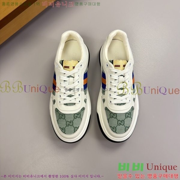 ���� ���� ����Ŀ�� 1G5807745-12