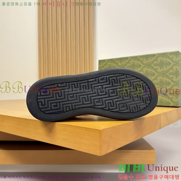 ���� ���� ����Ŀ�� 1G5807745-9
