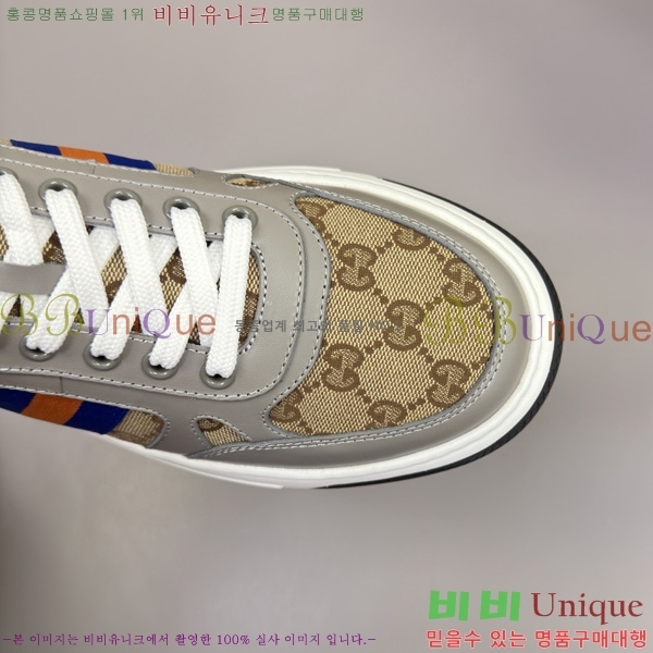 ���� ���� ����Ŀ�� 1G5807745-7