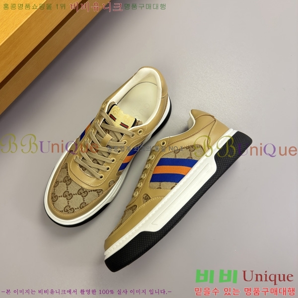 ���� ���� ����Ŀ�� 1G5807745-8