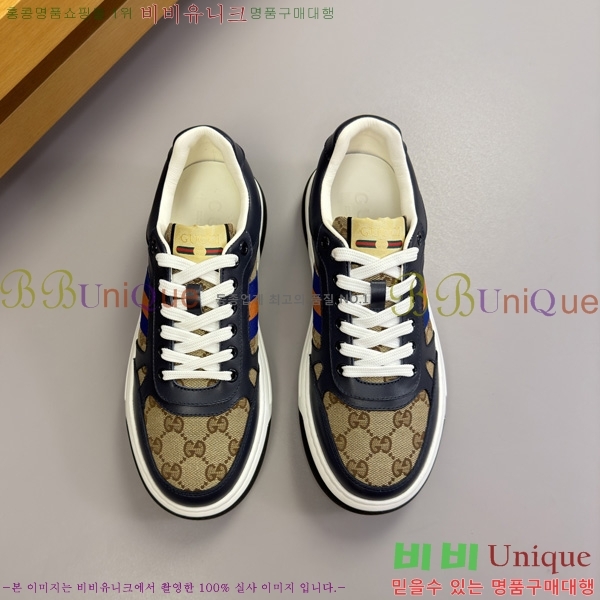 ���� ���� ����Ŀ�� 1G5807745-4