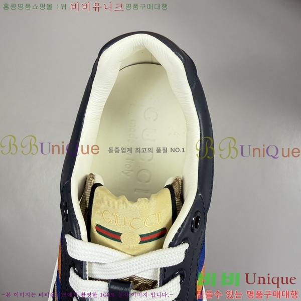 ���� ���� ����Ŀ�� 1G5807745-4