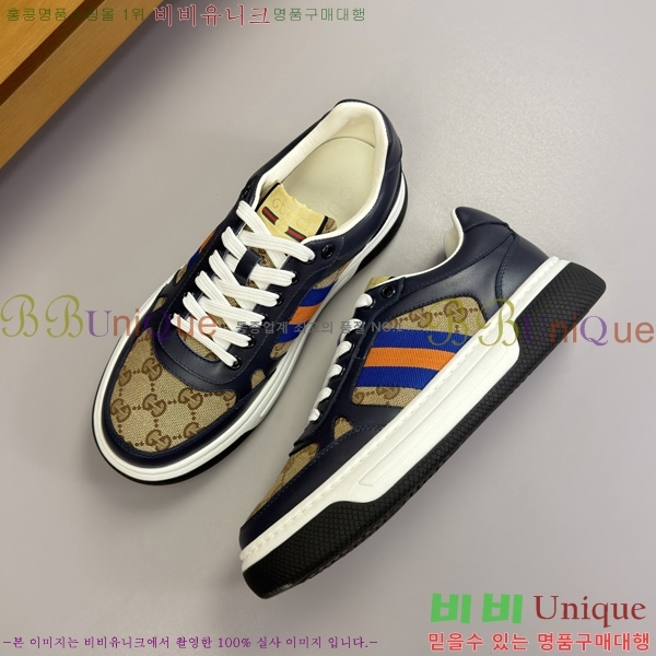 ���� ���� ����Ŀ�� 1G5807745-4