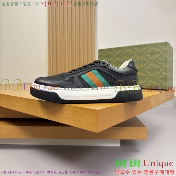 ���� ���� ����Ŀ�� 1G5807745-1