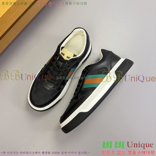 ���� ���� ����Ŀ�� 1G5807745-1